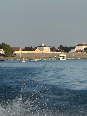 Villa Leon
